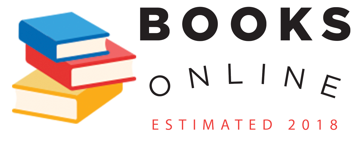 PDF Books Online & Sale