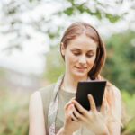 Πώς να Επιλέξετε το Κατάλληλο Ebook για τις Ανάγκες σας