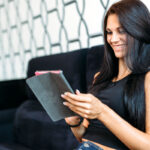 Πώς να Επιλέξετε το Ιδανικό Ebook για τις Ανάγκες σας