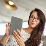 Τα Κορυφαία Πλεονεκτήματα των Ebooks έναντι των Έντυπων Βιβλίων