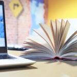 Τα Οφέλη του eBook: Γιατί Να Επιλέξετε Ηλεκτρονικά Βιβλία Αντί Για Παραδοσιακά