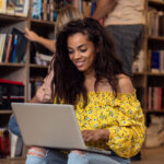 Πώς Να Βρείτε Τα Καλύτερα eBooks Για Τις Ανάγκες Σας: Οδηγός Αγορών