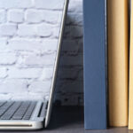 Πώς Να Βρείτε Τα Καλύτερα eBooks Για Τις Ανάγκες Σας: Οδηγός Αγορών