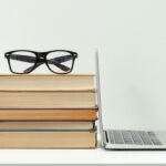 Τα Πλεονεκτήματα της Ψηφιακής Ανάγνωσης: Γιατί να Προτιμήσετε τα Ebooks